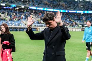科雷亚：随阿根廷夺世界杯是最幸福的日子之一，战国米盯紧劳塔罗
